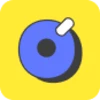 iopay android application logo